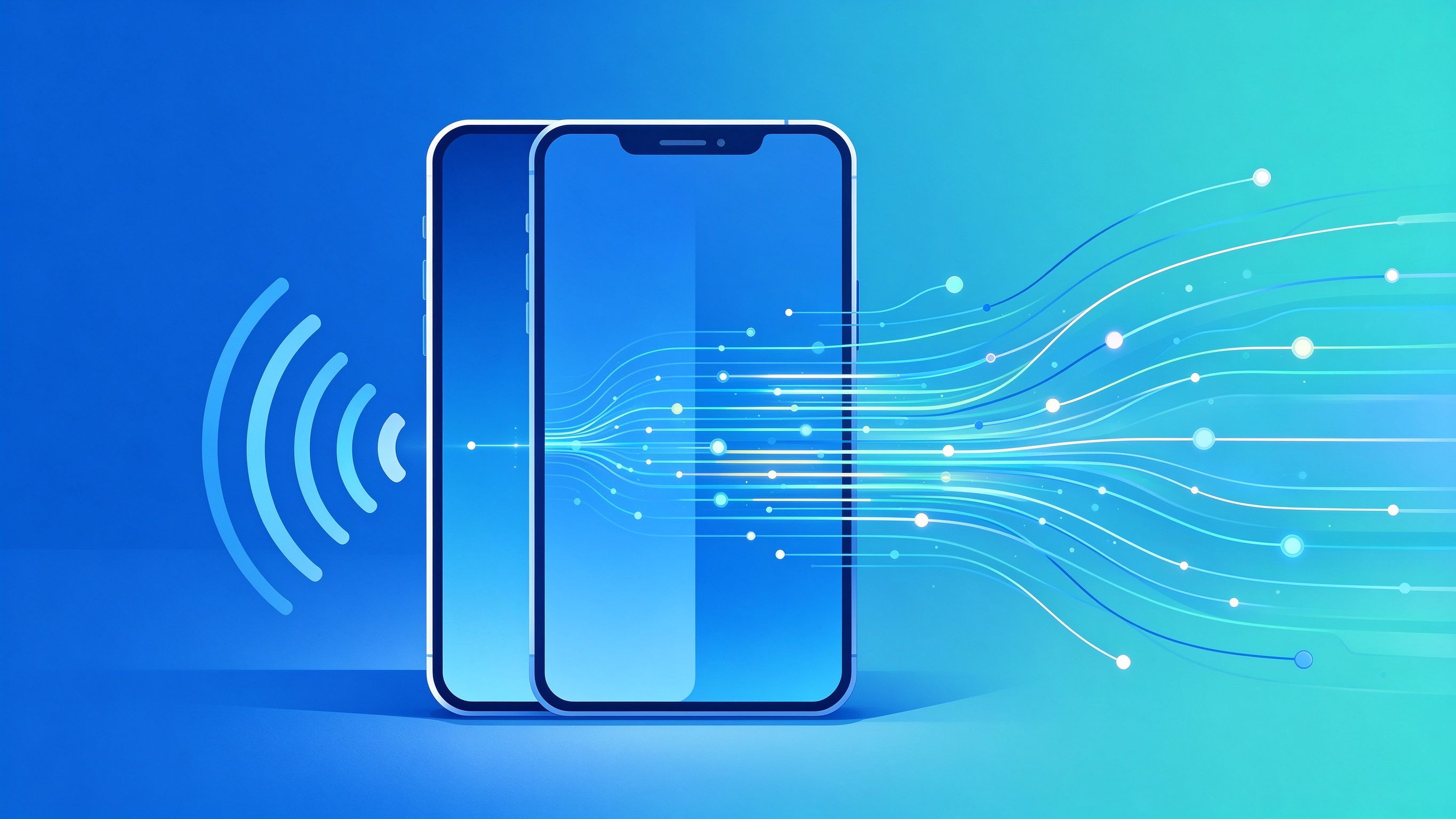 随身WiFi 带机量怎么看 参数要点